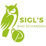 Sigl's 2*