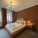 Sigl's 바트샨다우