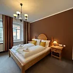 Hotel Sigl's 2*