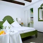 Sigl's 2* 바트샨다우