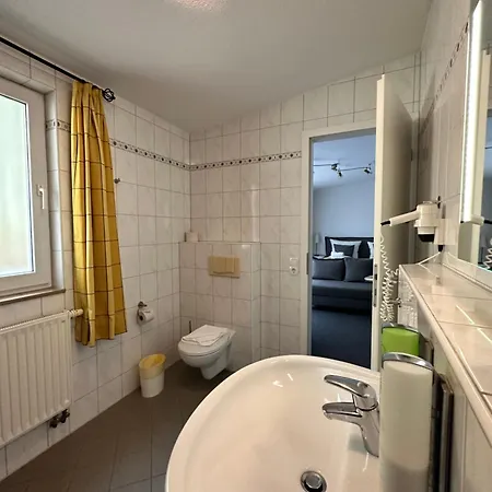 Hotel Sigl's Bad Schandau