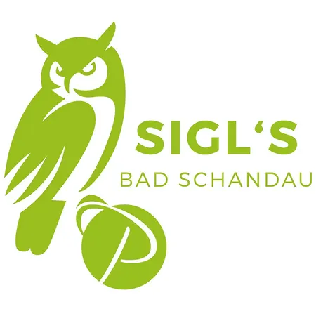 Sigl's 2*