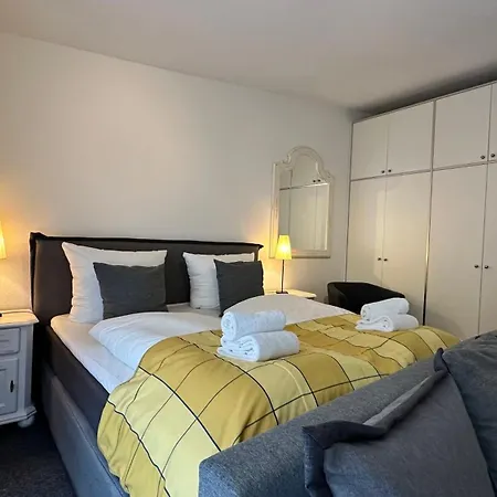 Sigl's Hotel