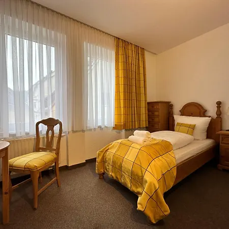 Sigl's Hotel 2*