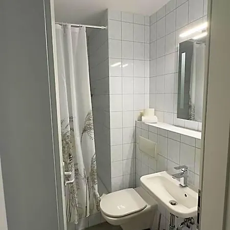 Отель Sigl's