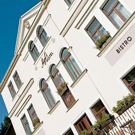 Sigl's Hotel