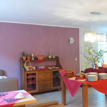 Hotel Sigl's Bad Schandau