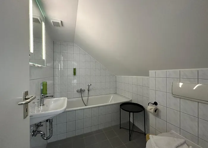 Sigl's Ξενοδοχείο