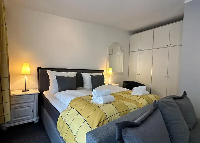 Sigl's Ξενοδοχείο