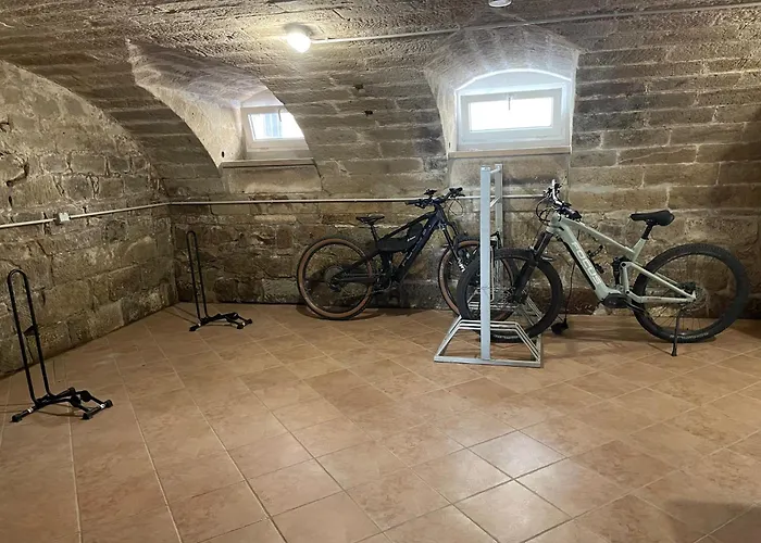 Ξενοδοχείο Sigl's