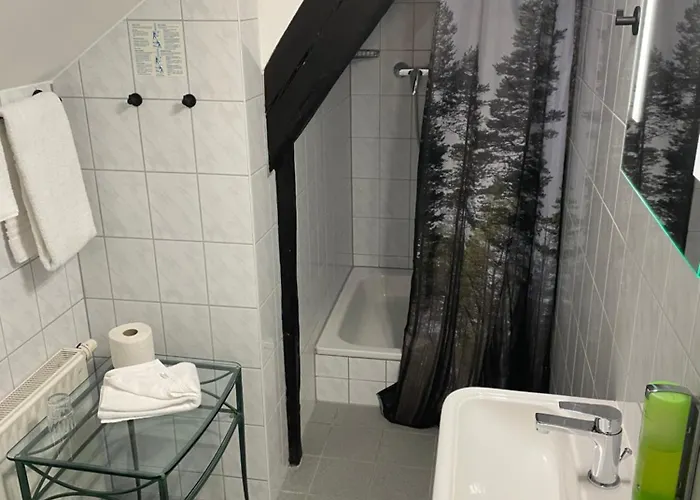 Sigl's Ξενοδοχείο