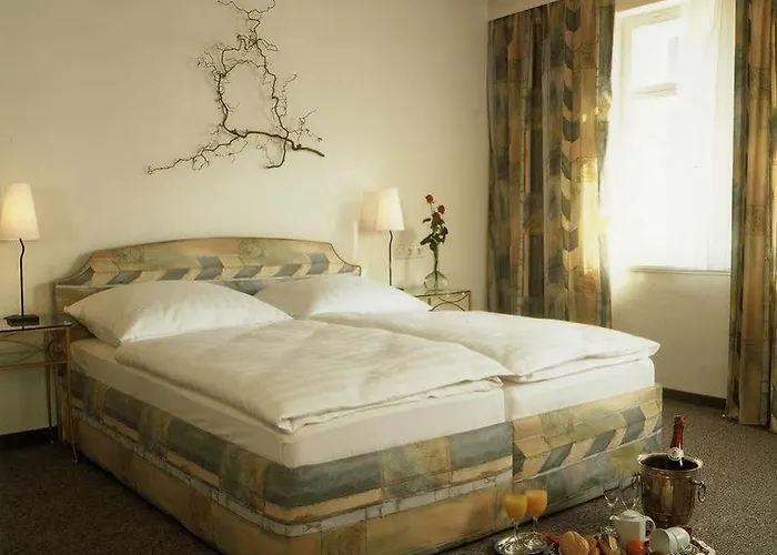 Sigl's 2* Bad Schandau